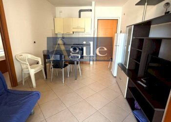 Foto 1 - Trilocale via carlo marx, Martinsicuro - foto 1
