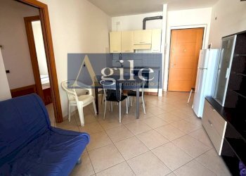Foto 2 - Trilocale via carlo marx, Martinsicuro - foto 2