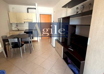 Foto 3 - Trilocale via carlo marx, Martinsicuro - foto 3