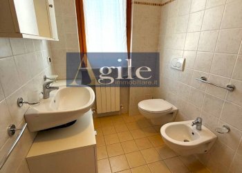 Foto 8 - Trilocale via carlo marx, Martinsicuro - foto 8