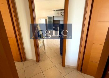 Foto 10 - Trilocale via carlo marx, Martinsicuro - foto 10