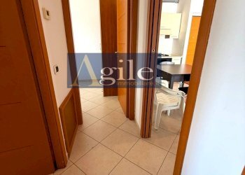 Foto 11 - Trilocale via carlo marx, Martinsicuro - foto 11