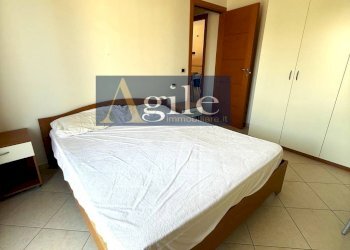 Foto 12 - Trilocale via carlo marx, Martinsicuro - foto 12
