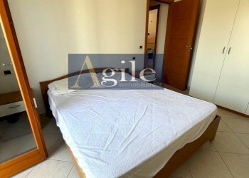 Foto 14 - Trilocale via carlo marx, Martinsicuro - foto 14
