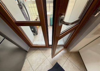 Dettagli - Trilocale via Tunisi, 63/11, Torino (zona Lingotto) - foto 10