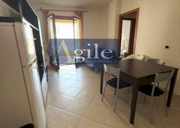 Foto 4 - Trilocale via carlo marx, Martinsicuro - foto 4