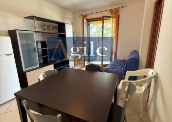 Foto 5 - Trilocale via carlo marx, Martinsicuro - foto 5