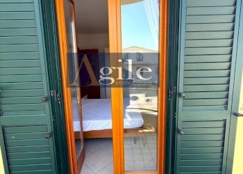 Foto 13 - Trilocale via carlo marx, Martinsicuro - foto 13