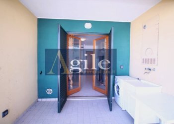 Foto 16 - Trilocale via carlo marx, Martinsicuro - foto 16