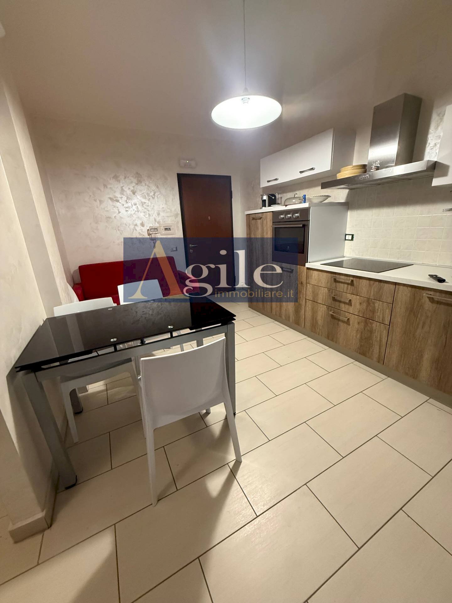 Foto 2 - Trilocale via napoli, Tortoreto - foto 2