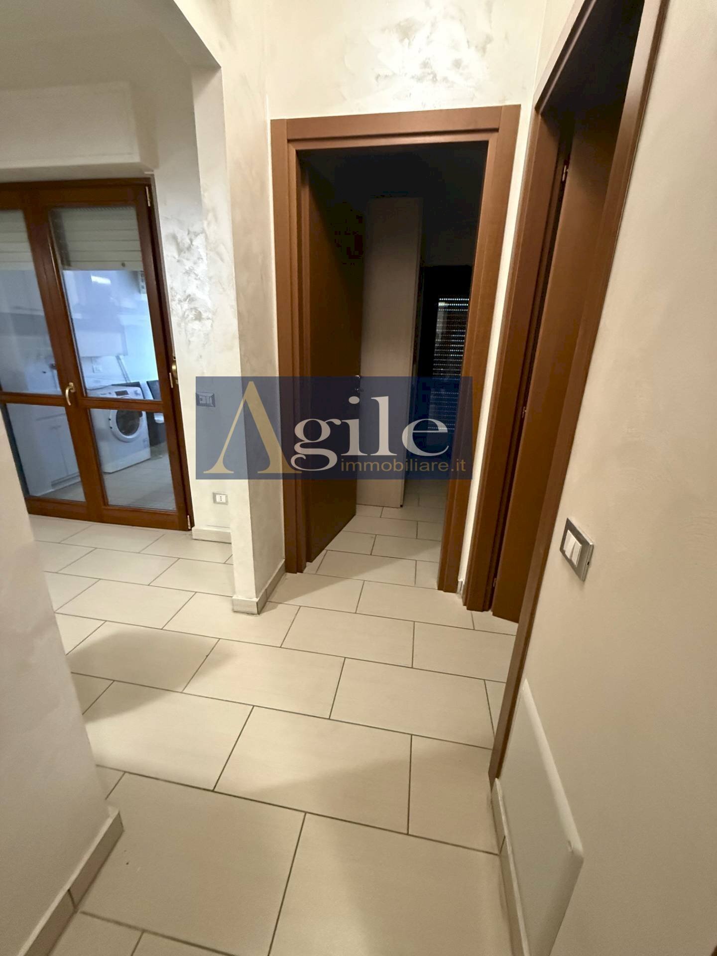 Foto 3 - Trilocale via napoli, Tortoreto - foto 3