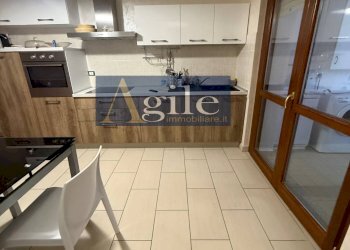 Foto 1 - Trilocale via napoli, Tortoreto - foto 1