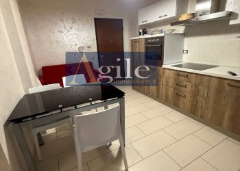 Foto 2 - Trilocale via napoli, Tortoreto - foto 2