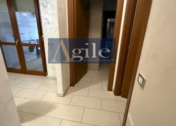 Foto 3 - Trilocale via napoli, Tortoreto - foto 3