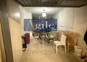 Foto 4 - Trilocale via napoli, Tortoreto - foto 4