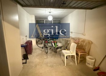 Foto 5 - Trilocale via napoli, Tortoreto - foto 5