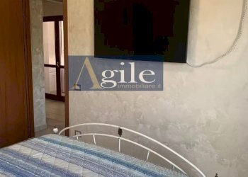 Foto 6 - Trilocale via napoli, Tortoreto - foto 6