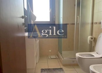 Foto 7 - Trilocale via napoli, Tortoreto - foto 7