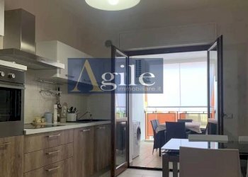 Foto 8 - Trilocale via napoli, Tortoreto - foto 8