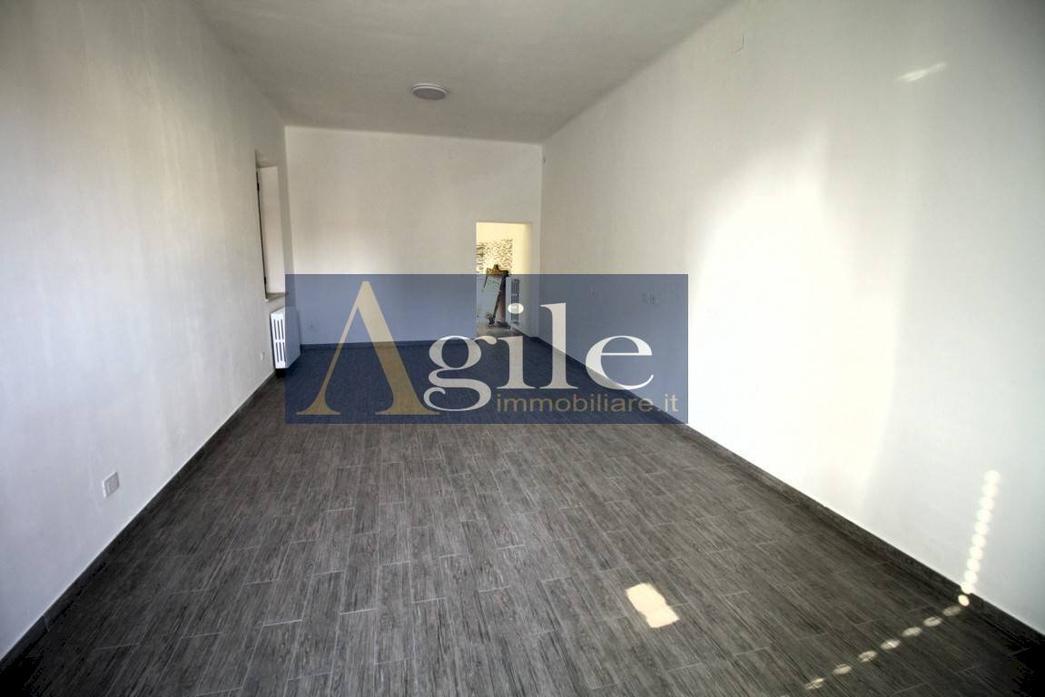 Foto 2 - Villa a Schiera VIA SALARIA, Colli del Tronto - foto 2