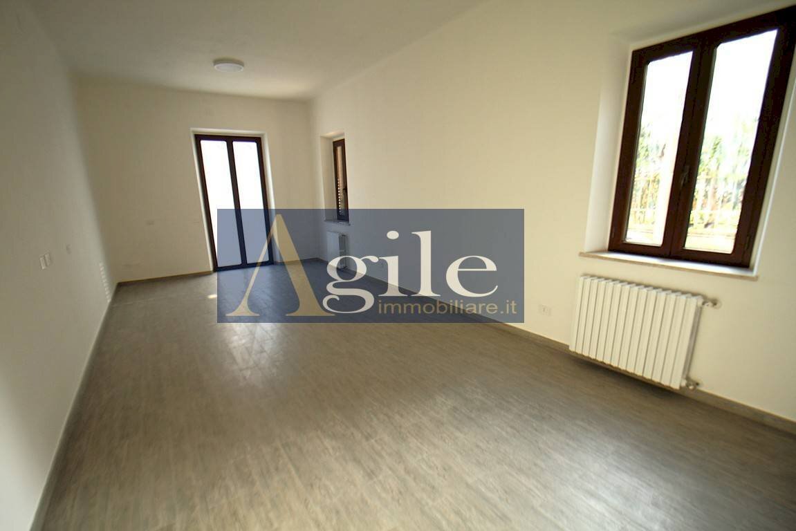 Foto 3 - Villa a Schiera VIA SALARIA, Colli del Tronto - foto 3