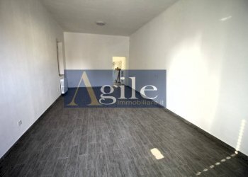 Foto 2 - Villa a Schiera VIA SALARIA, Colli del Tronto - foto 2