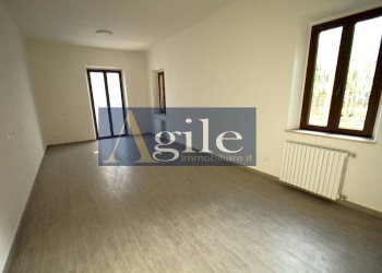 Foto 3 - Villa a Schiera VIA SALARIA, Colli del Tronto - foto 3