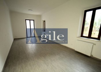 Foto 4 - Villa a Schiera VIA SALARIA, Colli del Tronto - foto 4