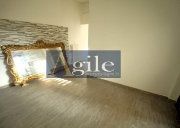 Foto 5 - Villa a Schiera VIA SALARIA, Colli del Tronto - foto 5