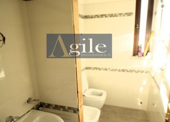 Foto 7 - Villa a Schiera VIA SALARIA, Colli del Tronto - foto 7