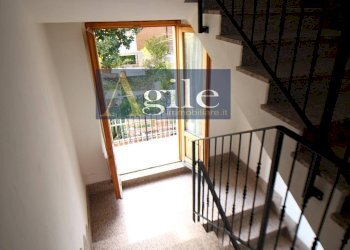 Foto 8 - Villa a Schiera VIA SALARIA, Colli del Tronto - foto 8