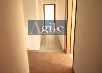 Foto 9 - Villa a Schiera VIA SALARIA, Colli del Tronto - foto 9