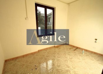 Foto 10 - Villa a Schiera VIA SALARIA, Colli del Tronto - foto 10