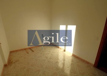 Foto 11 - Villa a Schiera VIA SALARIA, Colli del Tronto - foto 11