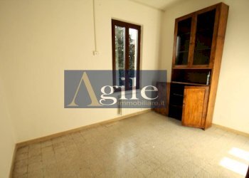 Foto 12 - Villa a Schiera VIA SALARIA, Colli del Tronto - foto 12