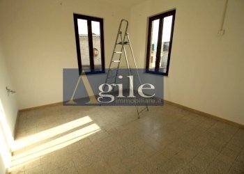 Foto 13 - Villa a Schiera VIA SALARIA, Colli del Tronto - foto 13