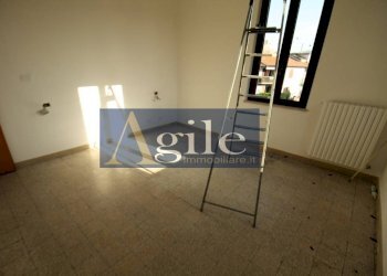 Foto 14 - Villa a Schiera VIA SALARIA, Colli del Tronto - foto 14