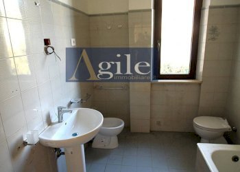 Foto 15 - Villa a Schiera VIA SALARIA, Colli del Tronto - foto 15