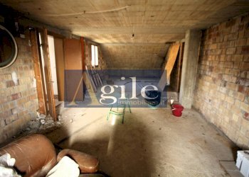 Foto 16 - Villa a Schiera VIA SALARIA, Colli del Tronto - foto 16