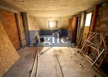 Foto 17 - Villa a Schiera VIA SALARIA, Colli del Tronto - foto 17