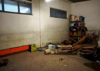 Box auto - Box via Eridania, Genova (zona Sampierdarena) - foto 2