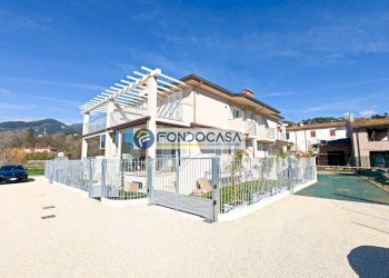 esterno - Villa Via Don Eugenio Benedetti
 
15, Camaiore - foto 1