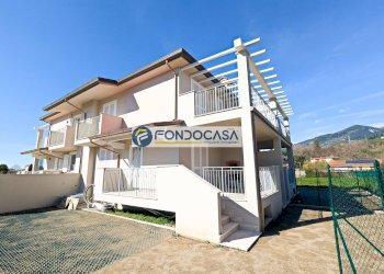 esterno - Villa Via Don Eugenio Benedetti
 
15, Camaiore - foto 3