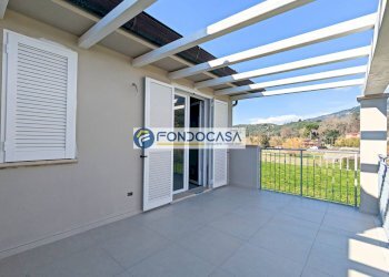 terrazza - Villa Via Don Eugenio Benedetti
 
15, Camaiore - foto 5