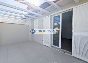 terrazza - Villa Via Don Eugenio Benedetti
 
15, Camaiore - foto 6