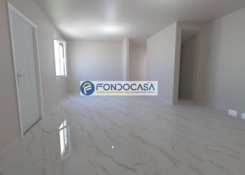 rendering soggiorno - Villa Via Don Eugenio Benedetti
 
15, Camaiore - foto 7