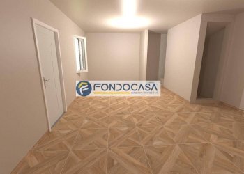 rendering - Villa Via Don Eugenio Benedetti
 
15, Camaiore - foto 8