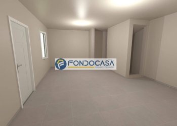 rendering - Villa Via Don Eugenio Benedetti
 
15, Camaiore - foto 9