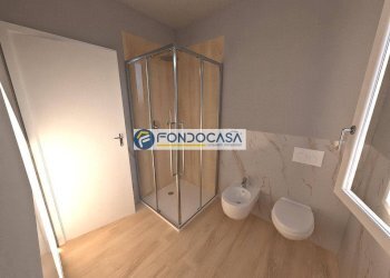 redering - Villa Via Don Eugenio Benedetti
 
15, Camaiore - foto 11