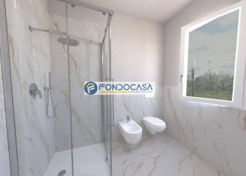 rendering - Villa Via Don Eugenio Benedetti
 
15, Camaiore - foto 12